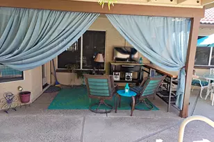 8734 W Bloomfield Road W, Peoria, AZ 85381 - Photo 33