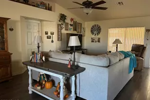 8734 W Bloomfield Road W, Peoria, AZ 85381 - Photo 5