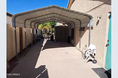 8734 W Bloomfield Road W, Peoria, AZ 85381 - Photo 29