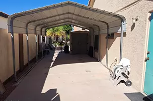 8734 W Bloomfield Road W, Peoria, AZ 85381 - Photo 29
