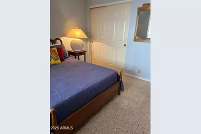 8734 W Bloomfield Road W, Peoria, AZ 85381 - Photo 17