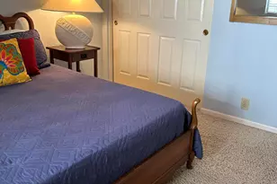 8734 W Bloomfield Road W, Peoria, AZ 85381 - Photo 17