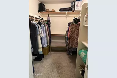 8734 W Bloomfield Road W, Peoria, AZ 85381 - Photo 13