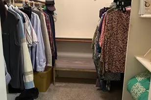 8734 W Bloomfield Road W, Peoria, AZ 85381 - Photo 13