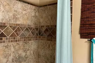 8734 W Bloomfield Road W, Peoria, AZ 85381 - Photo 19