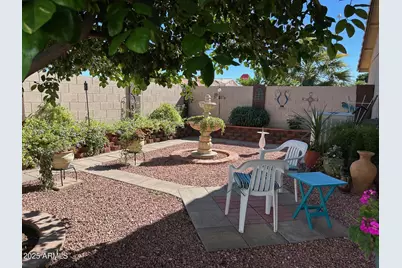 8734 W Bloomfield Road W, Peoria, AZ 85381 - Photo 23
