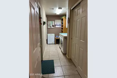 8734 W Bloomfield Road W, Peoria, AZ 85381 - Photo 21