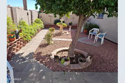 8734 W Bloomfield Road W, Peoria, AZ 85381 - Photo 27