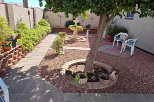 8734 W Bloomfield Road W, Peoria, AZ 85381 - Photo 27