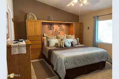 8734 W Bloomfield Road W, Peoria, AZ 85381 - Photo 9