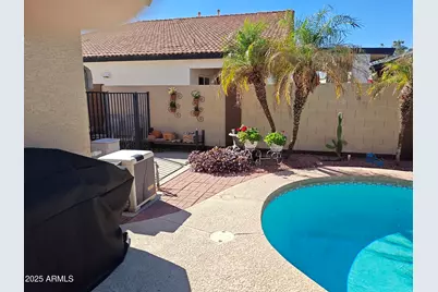 8734 W Bloomfield Road W, Peoria, AZ 85381 - Photo 31