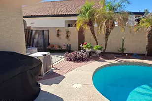 8734 W Bloomfield Road W, Peoria, AZ 85381 - Photo 31