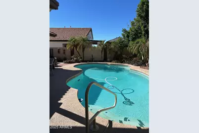 8734 W Bloomfield Road W, Peoria, AZ 85381 - Photo 25