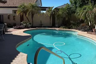 8734 W Bloomfield Road W, Peoria, AZ 85381 - Photo 25