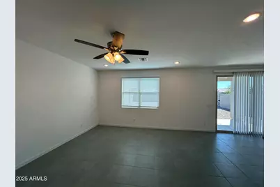 40471 W Sunland Drive, Maricopa, AZ 85138 - Photo 5