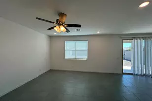 40471 W Sunland Dr, Maricopa, AZ 85138 - Photo 5