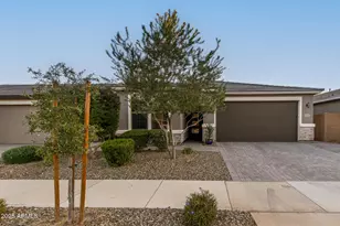 18345 W Ipswitch Wy, Surprise, AZ 85374 - Photo 1