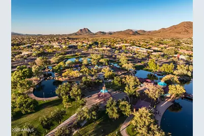 3423 W Inspiration Drive, Phoenix, AZ 85086 - Photo 25
