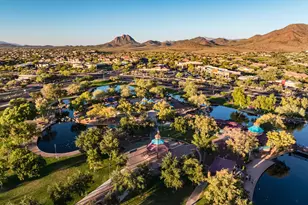 3423 W Inspiration Dr, Phoenix, AZ 85086 - Photo 25