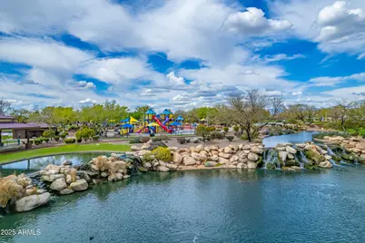 3423 W Inspiration Drive, Phoenix, AZ 85086 - Photo 21