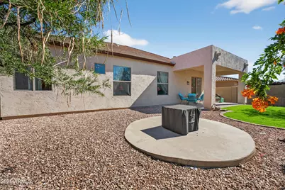 3423 W Inspiration Drive, Phoenix, AZ 85086 - Photo 57