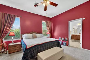 3423 W Inspiration Dr, Phoenix, AZ 85086 - Photo 63