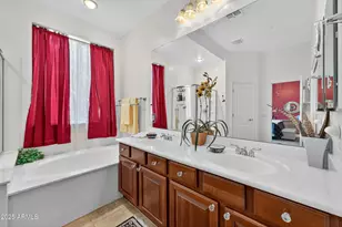 3423 W Inspiration Dr, Phoenix, AZ 85086 - Photo 69