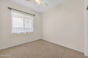 3423 W Inspiration Dr, Phoenix, AZ 85086 - Photo 65