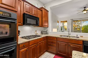 3423 W Inspiration Dr, Phoenix, AZ 85086 - Photo 47