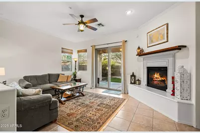 3423 W Inspiration Drive, Phoenix, AZ 85086 - Photo 49