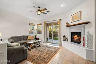 3423 W Inspiration Dr, Phoenix, AZ 85086 - Photo 49