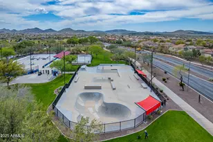 3423 W Inspiration Dr, Phoenix, AZ 85086 - Photo 91