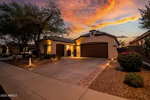 3423 W Inspiration Dr, Phoenix, AZ 85086 - Photo 1