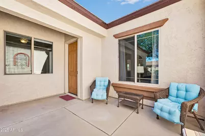 3423 W Inspiration Drive, Phoenix, AZ 85086 - Photo 35