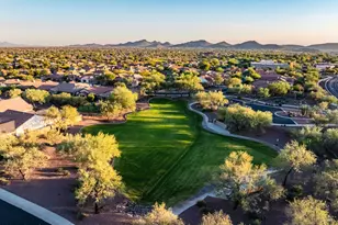 3423 W Inspiration Dr, Phoenix, AZ 85086 - Photo 79