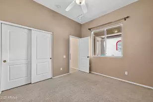 3423 W Inspiration Dr, Phoenix, AZ 85086 - Photo 39