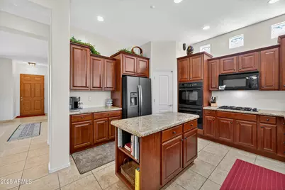 3423 W Inspiration Drive, Phoenix, AZ 85086 - Photo 43