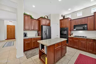 3423 W Inspiration Dr, Phoenix, AZ 85086 - Photo 43