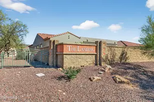 3423 W Inspiration Dr, Phoenix, AZ 85086 - Photo 3