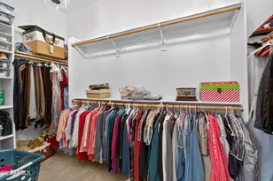 3423 W Inspiration Dr, Phoenix, AZ 85086 - Photo 71