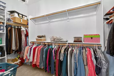 3423 W Inspiration Drive, Phoenix, AZ 85086 - Photo 67