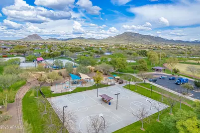 3423 W Inspiration Drive, Phoenix, AZ 85086 - Photo 23