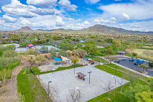 3423 W Inspiration Dr, Phoenix, AZ 85086 - Photo 23