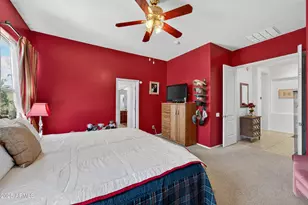 3423 W Inspiration Dr, Phoenix, AZ 85086 - Photo 67