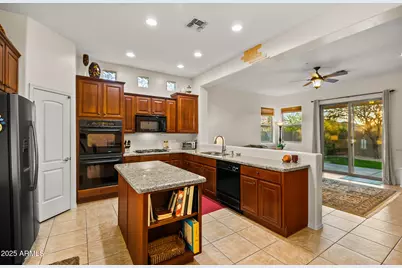 3423 W Inspiration Drive, Phoenix, AZ 85086 - Photo 49