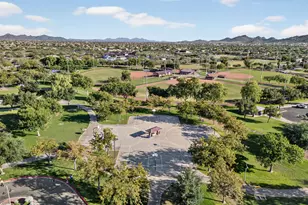 3423 W Inspiration Dr, Phoenix, AZ 85086 - Photo 27