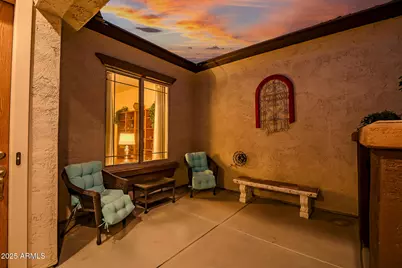 3423 W Inspiration Drive, Phoenix, AZ 85086 - Photo 9