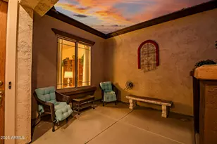 3423 W Inspiration Dr, Phoenix, AZ 85086 - Photo 9