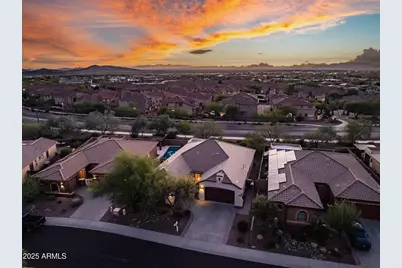 3423 W Inspiration Drive, Phoenix, AZ 85086 - Photo 89