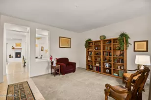 3423 W Inspiration Dr, Phoenix, AZ 85086 - Photo 43